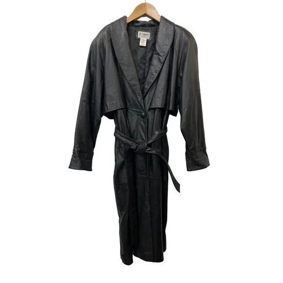 Liz Baker Essentials Jackets Coats Liz Baker Essentials
